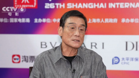 亚洲日本一区二区三区在线不卡
